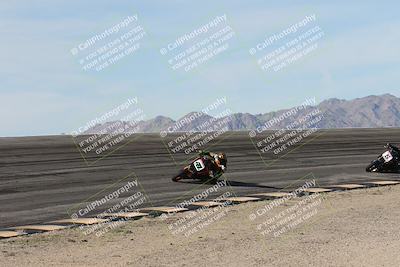 media/Jan-18-2026-CVMA (Sun) [[519f600f45]]/Race 1-Formula UL-CVMA Hooligans-American Thunder/